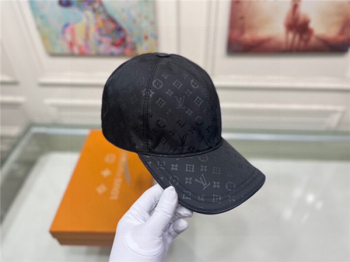 LV CAP28