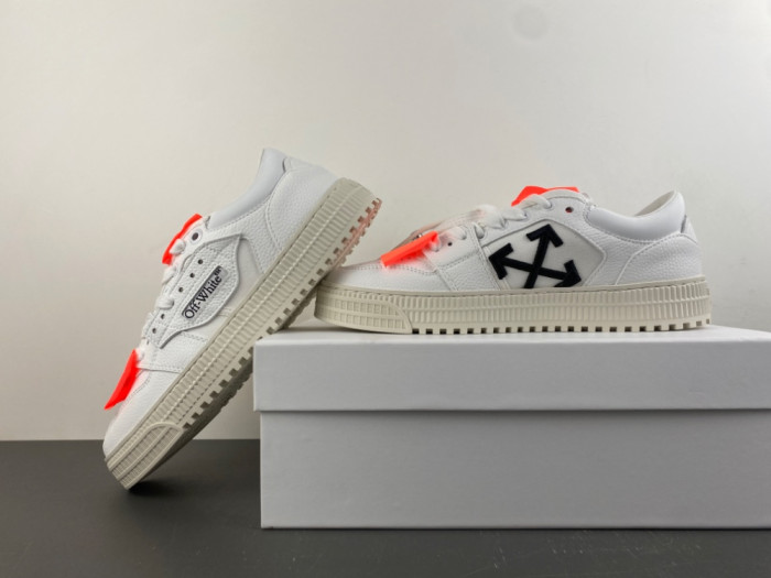 OFW Sneakers OFF000009