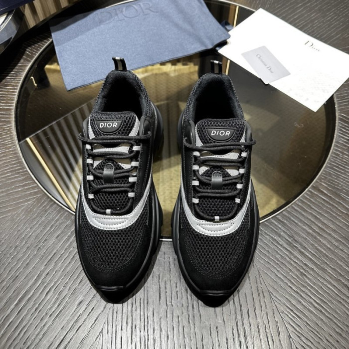 D1OR SNEAKERS B44 T00000248