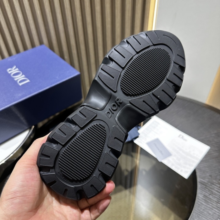 D1OR SNEAKERS B44 T00000248