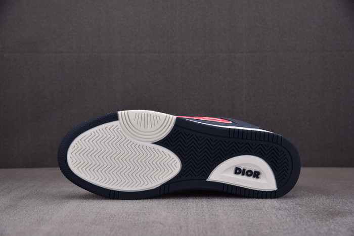 DIO* SNEAKERS B57 T5700-118