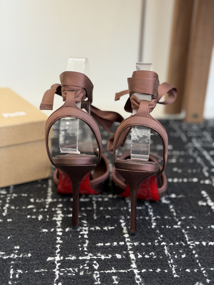 C&Lshoes CL000083
