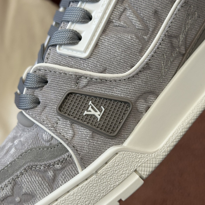 L&V snekaers L0000508