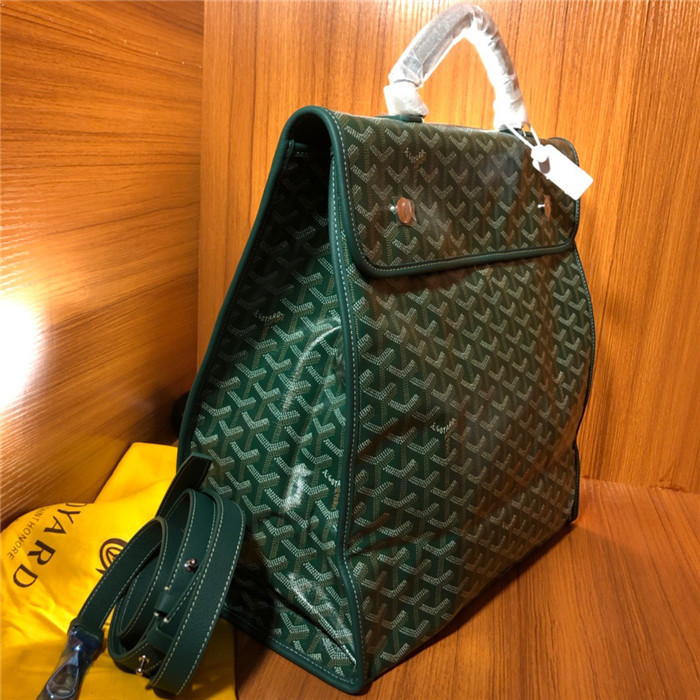 Go*ard bag1