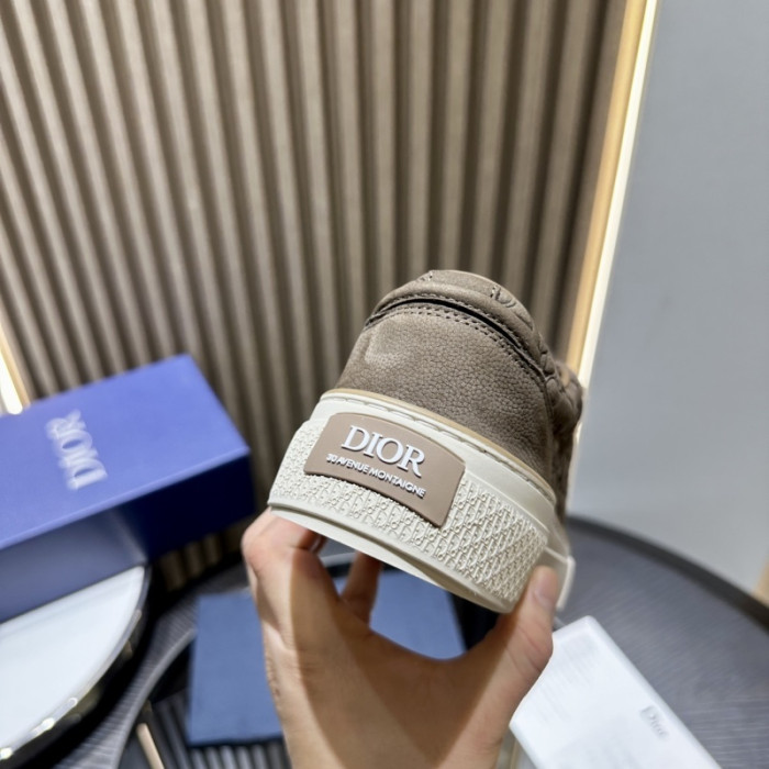 DIO* SNEAKERS B33 T3300002