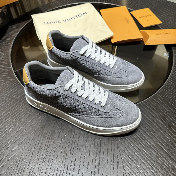 L&V snekaers L0000544