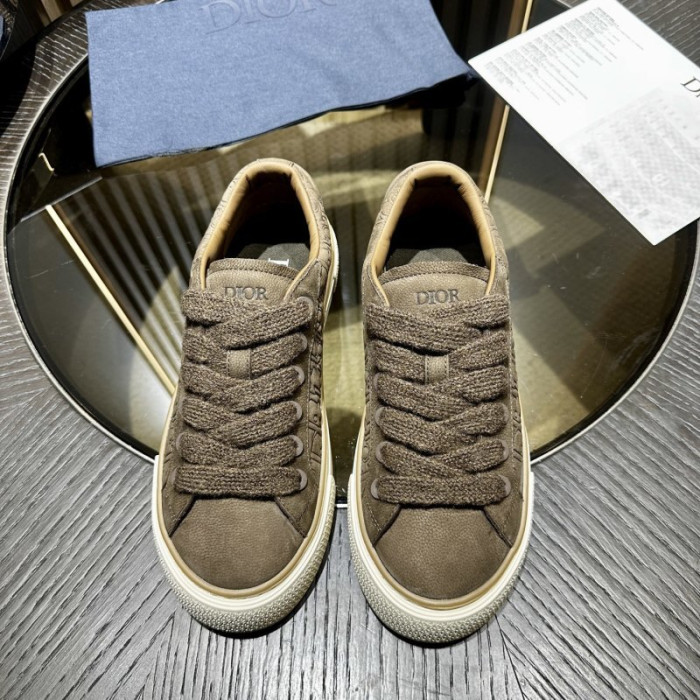 DIO* SNEAKERS B33 T3300002