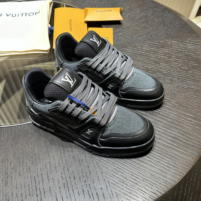 L&V snekaers L0000421