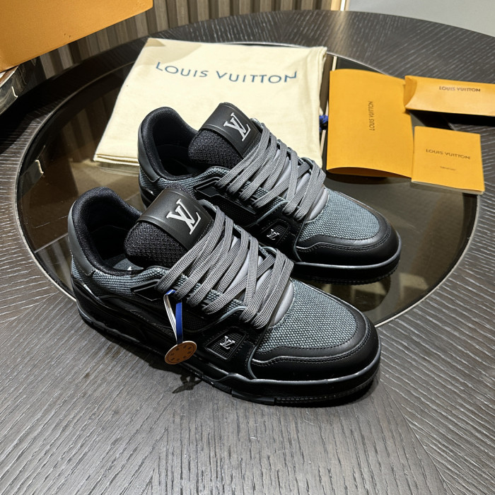 L&V snekaers L0000421