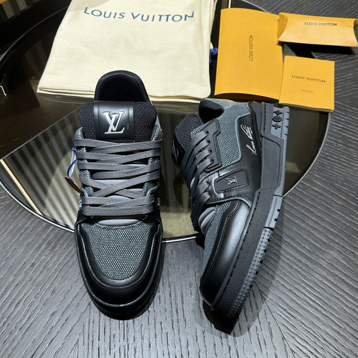 L&V snekaers L0000421
