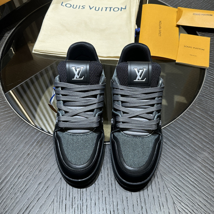 L&V snekaers L0000421