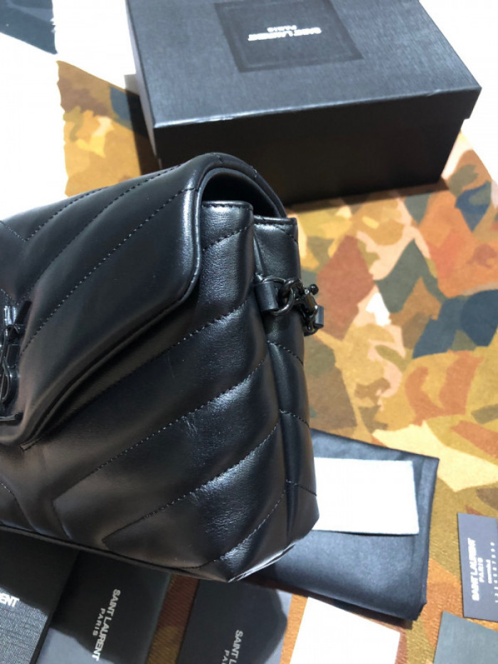 Y*L bag34
