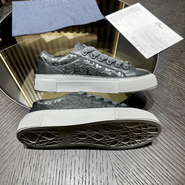 DIO* SNEAKERS B33 T3300004