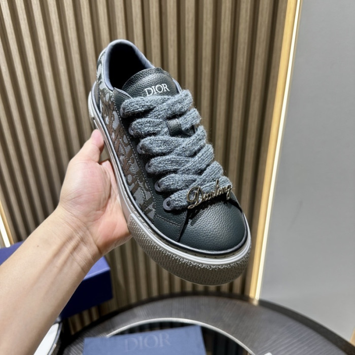 DIO* SNEAKERS B33 T3300004