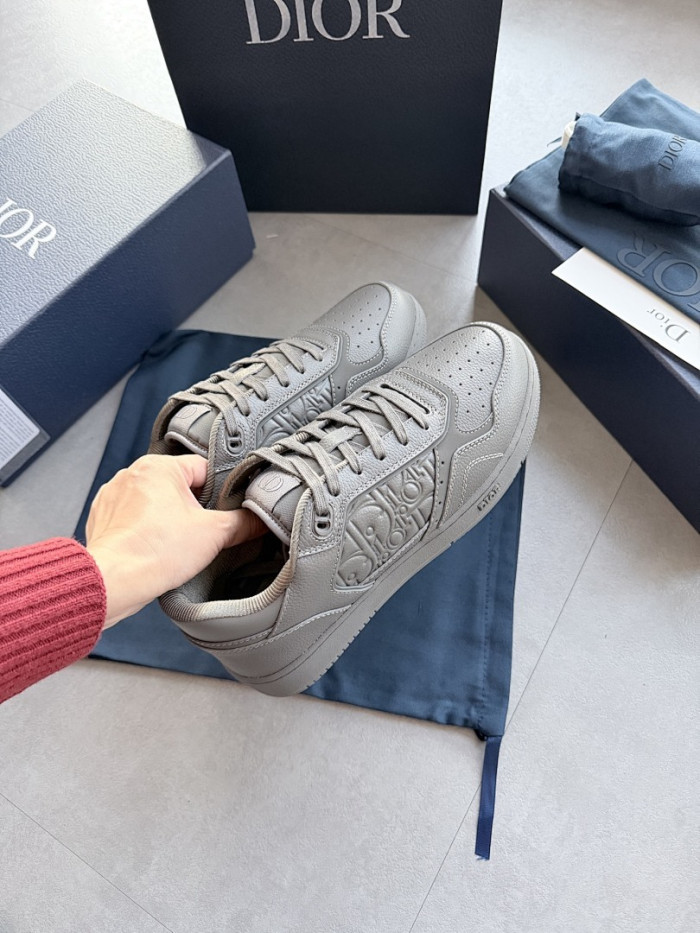 DIO* SNEAKERS B27