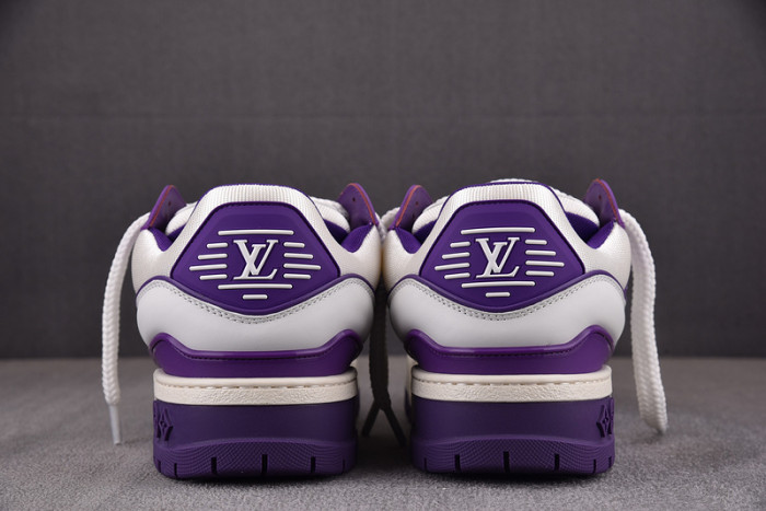 l&v snekaers l0000169