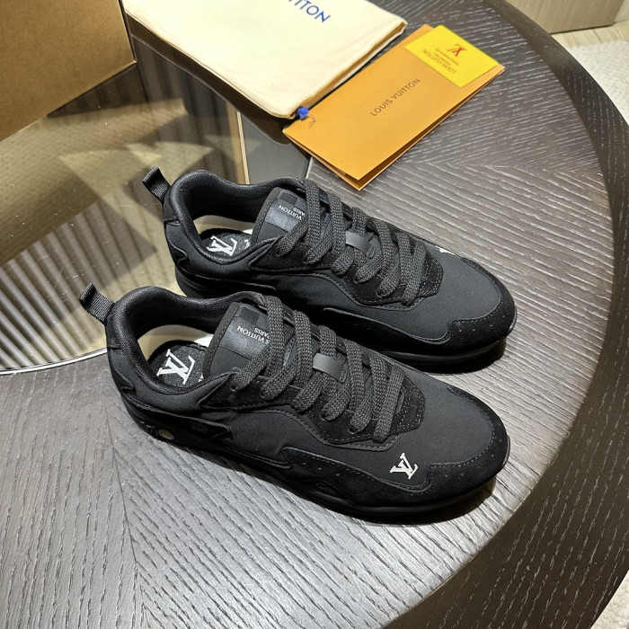 L&V snekaers L0000581
