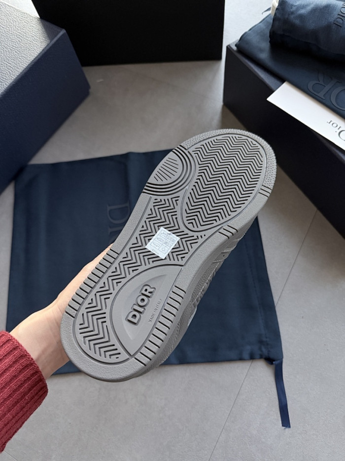 DIO* SNEAKERS B27