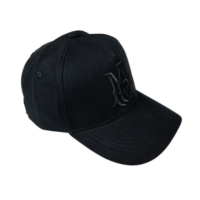 AMIRI CAP4