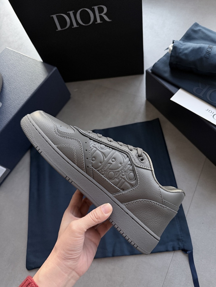 DIO* SNEAKERS B27