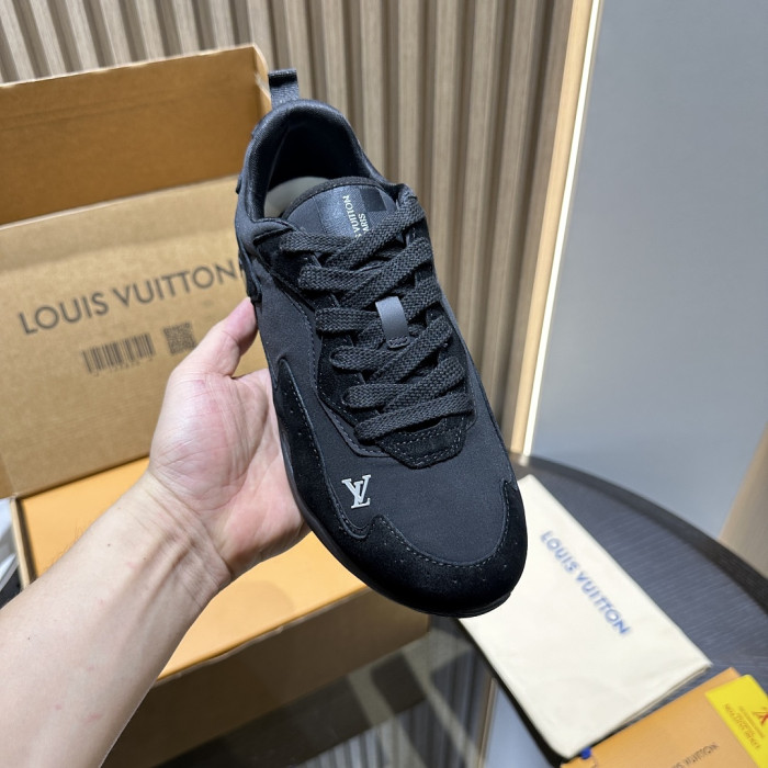 L&V snekaers L0000581