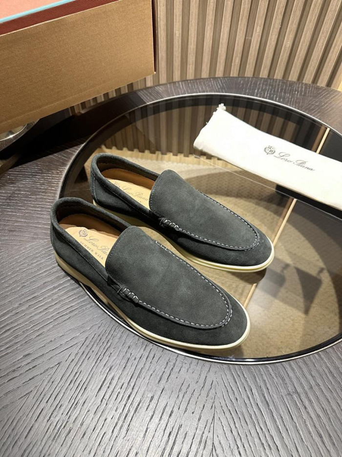 LP Shoes LP000002