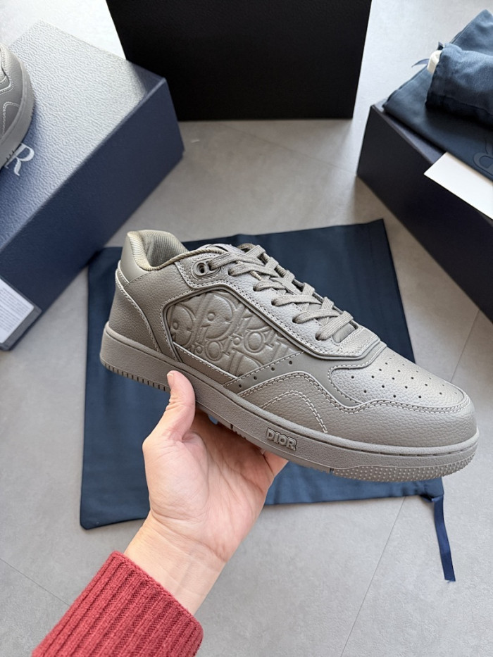 DIO* SNEAKERS B27