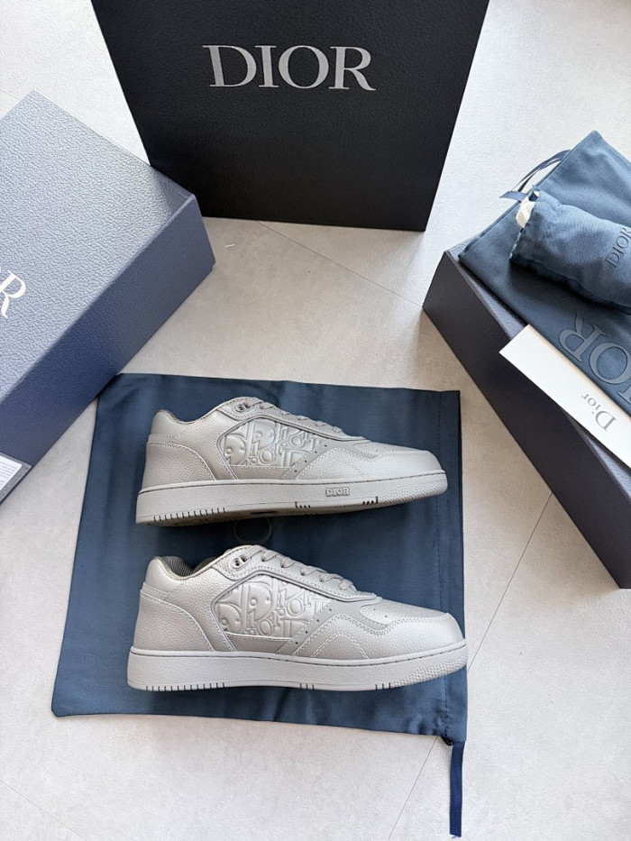 DIO* SNEAKERS B27