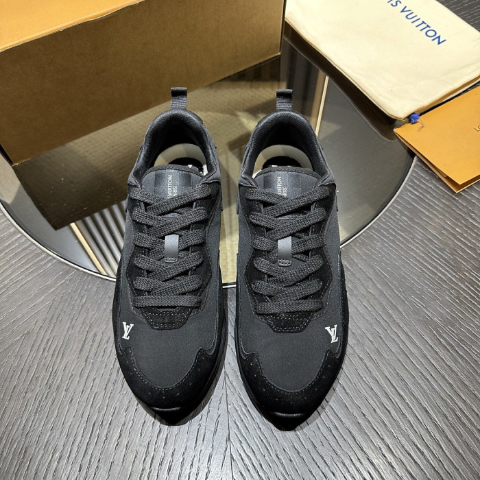 L&V snekaers L0000581