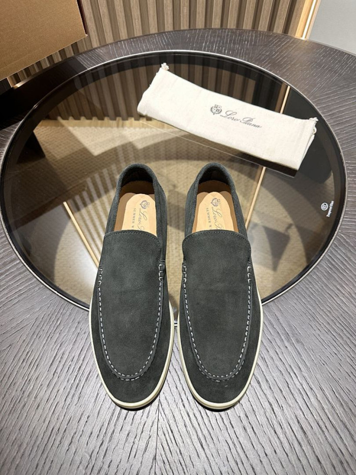LP Shoes LP000002