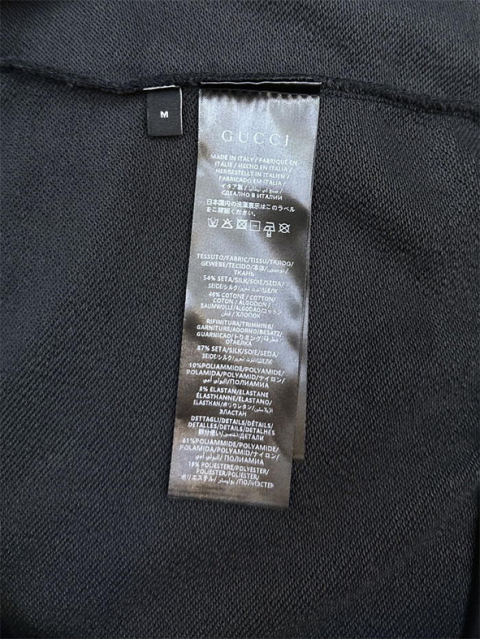 Gvc*1 Suit 14