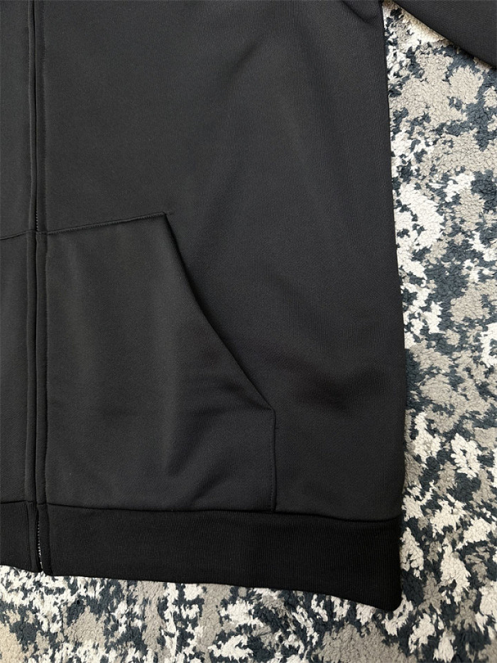 Gvc*1 Suit 14