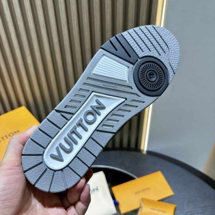 L&V snekaers L0000376