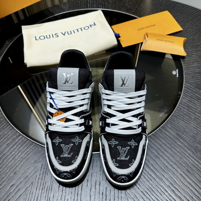 L&V snekaers L0000376