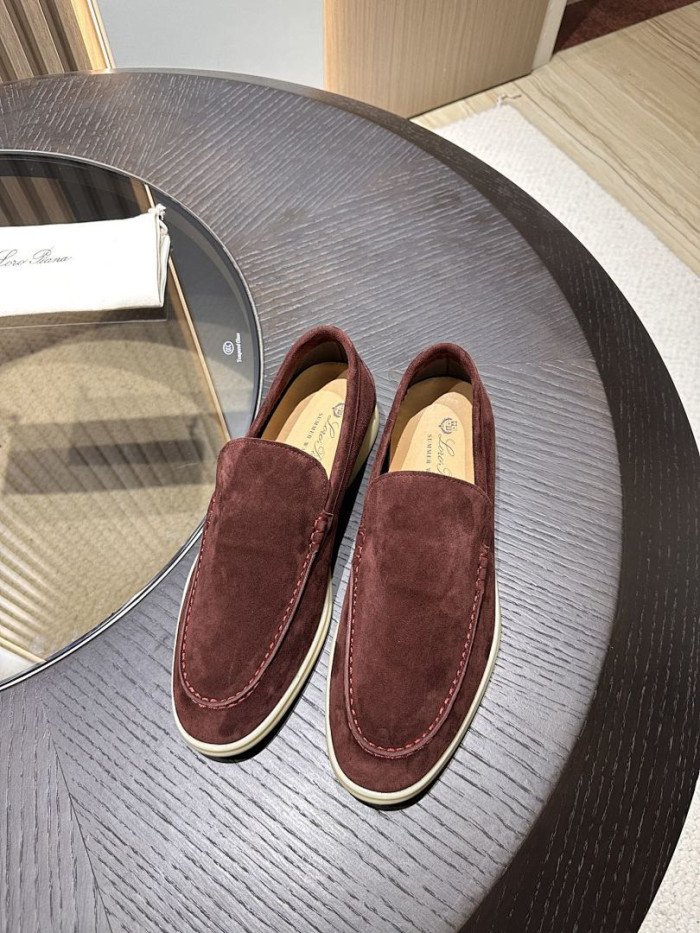 LP Shoes LP000003