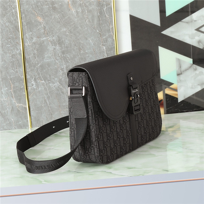 D*or bag 41