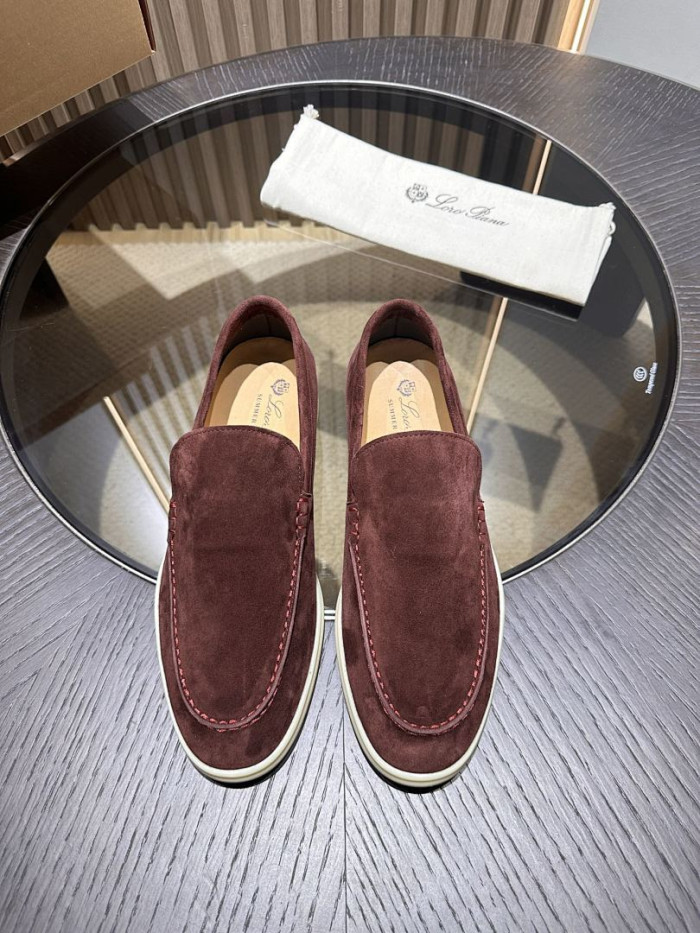 LP Shoes LP000003