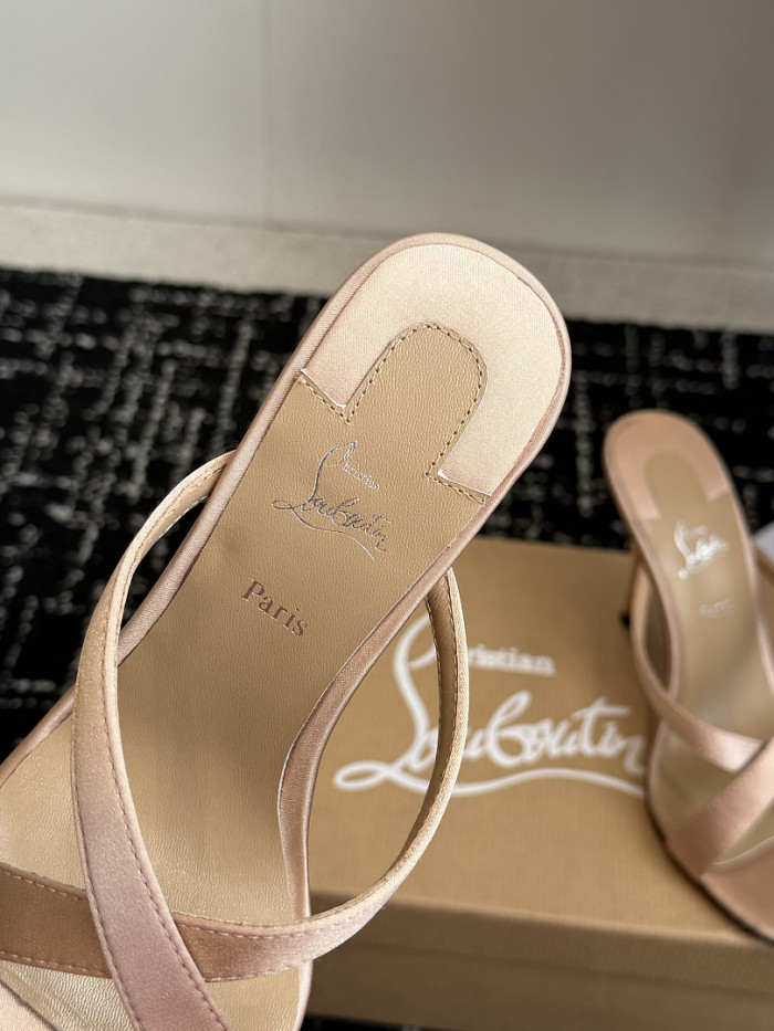 C&L SANDAL27