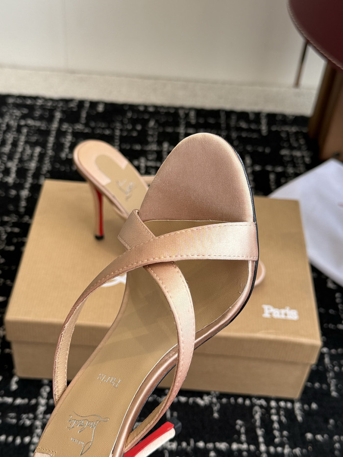 C&L SANDAL27