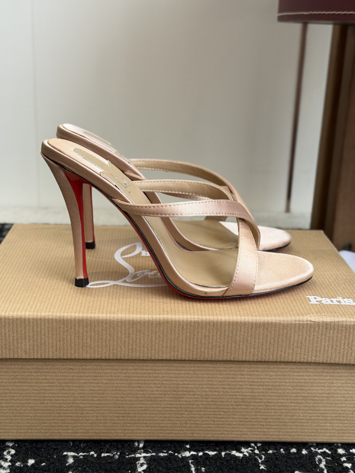 C&L SANDAL27