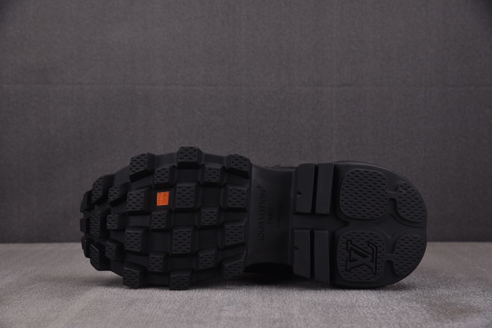 L&V snekaers L0000596