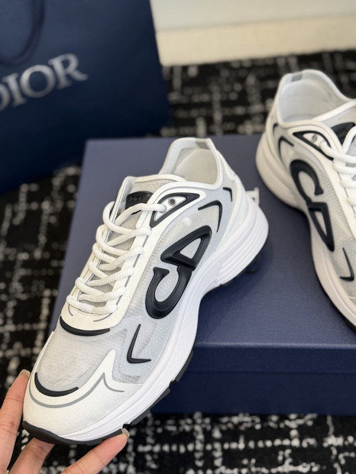DIO* SNEAKERS B30 TB3000-328