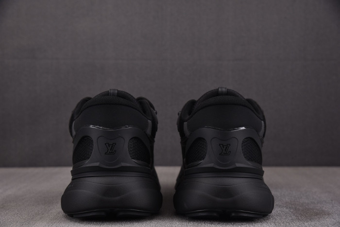 L&V snekaers L0000596