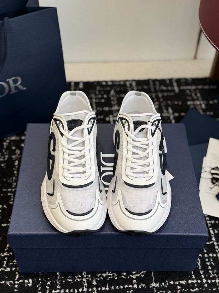 DIO* SNEAKERS B30 TB3000-328