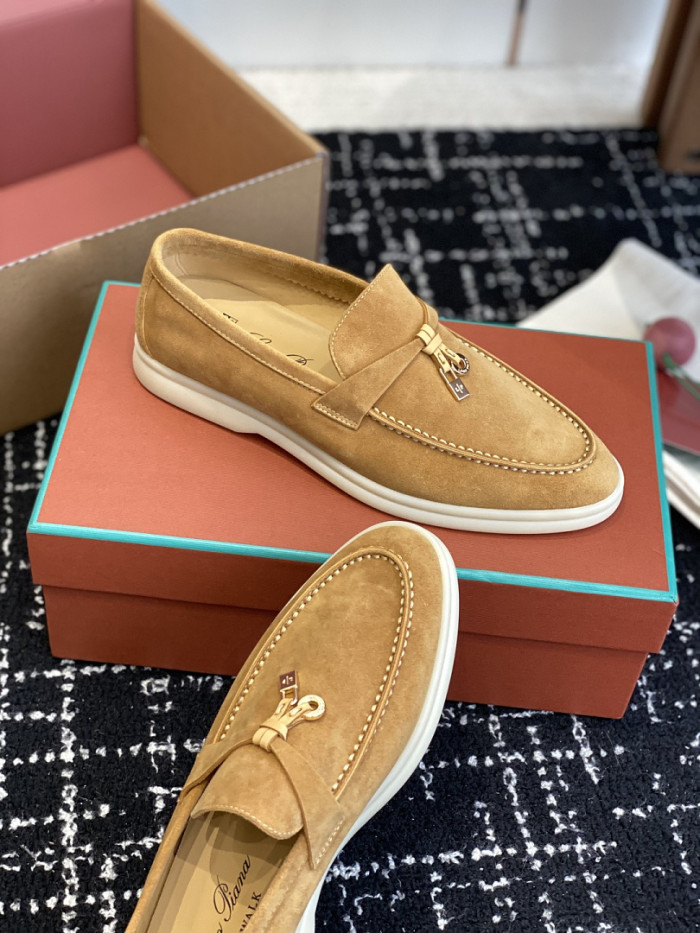 LP Shoes LP000020