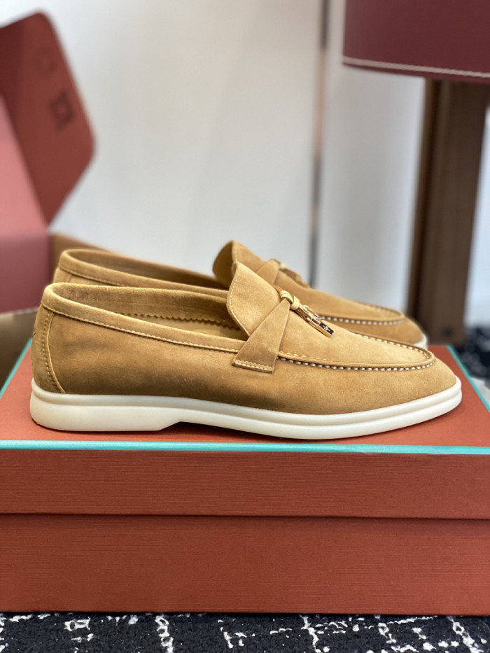 LP Shoes LP000020
