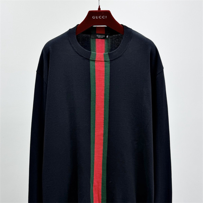 Gvc*1 Sweater 2