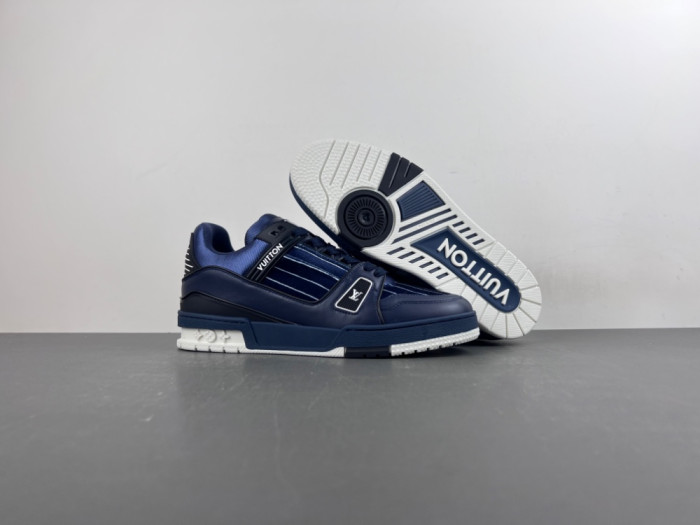 L&V snekaers L0000474