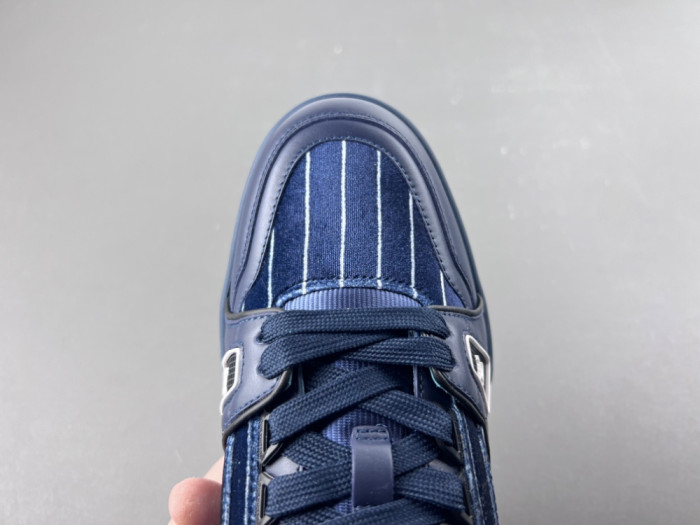L&V snekaers L0000474