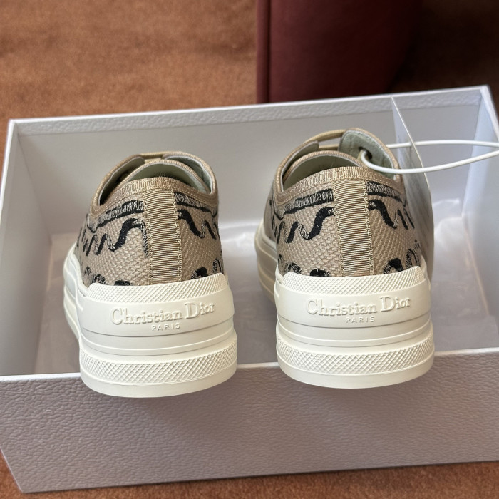 DIO* SNEAKERS T9000-019